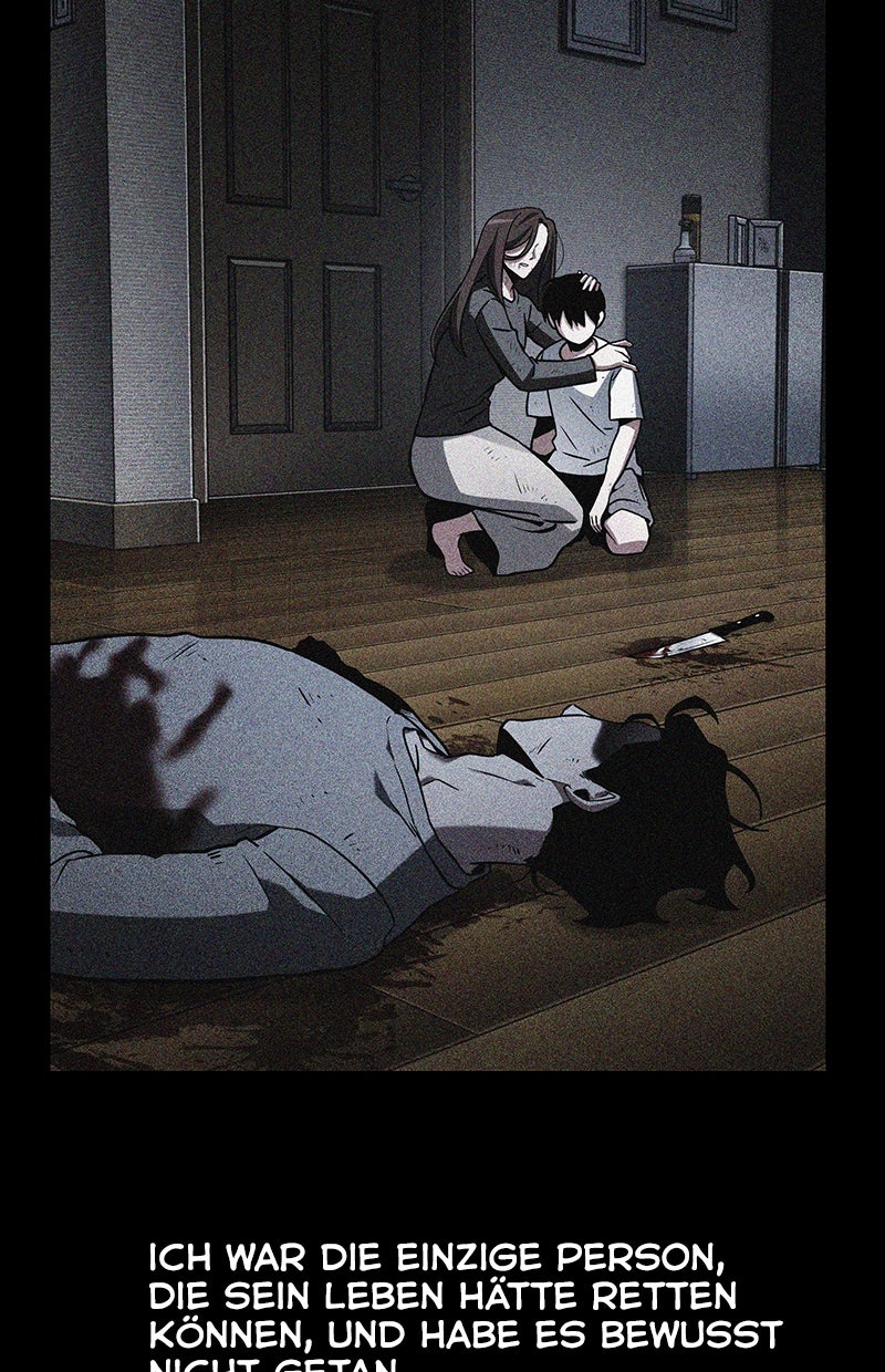Read Der allwissende Leser Manga Online