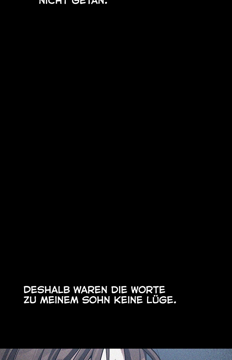Read Der allwissende Leser Manga Online