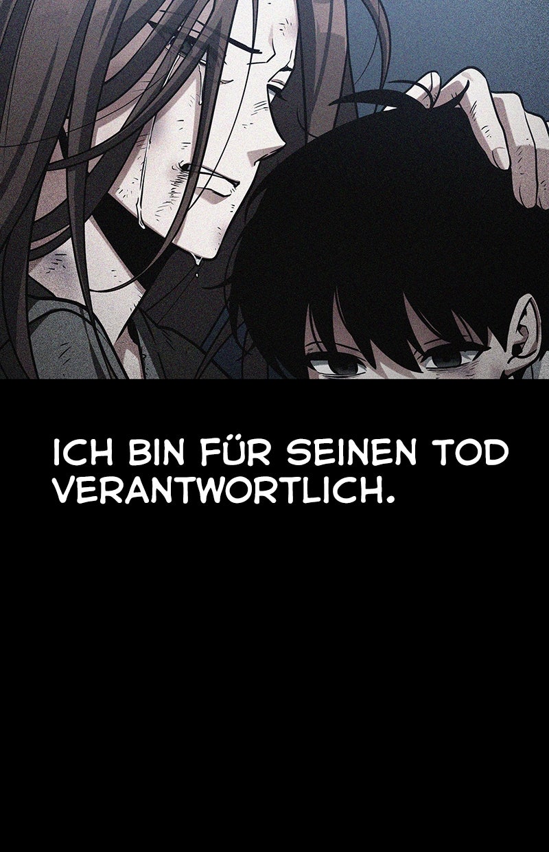 Read Der allwissende Leser Manga Online