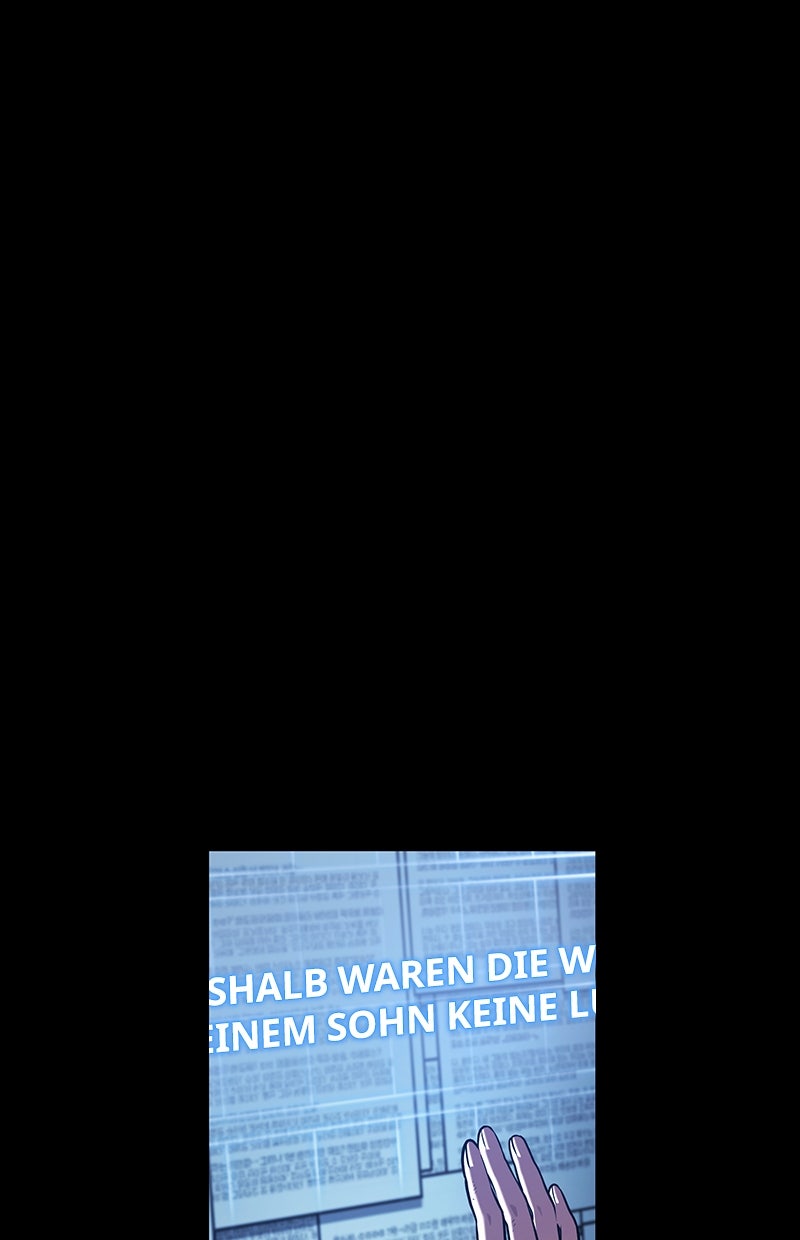 Read Der allwissende Leser Manga Online