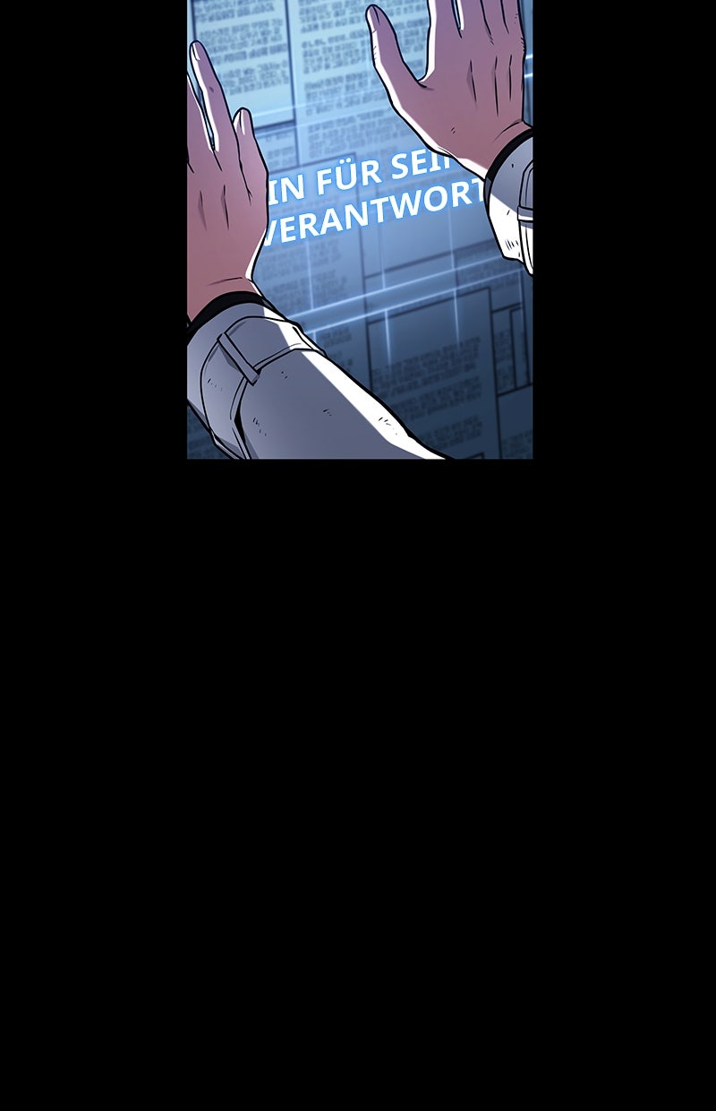 Read Der allwissende Leser Manga Online