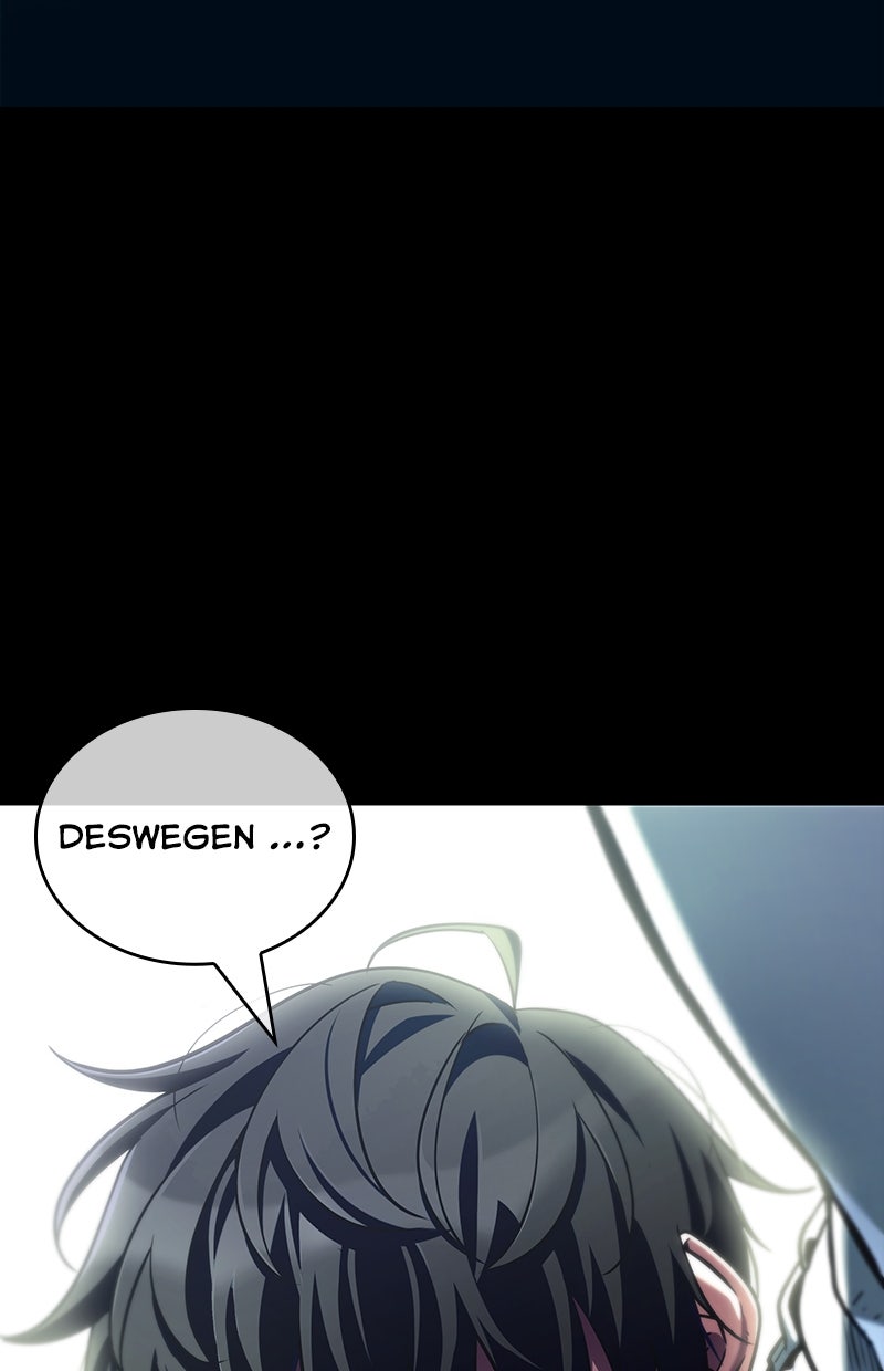 Read Der allwissende Leser Manga Online