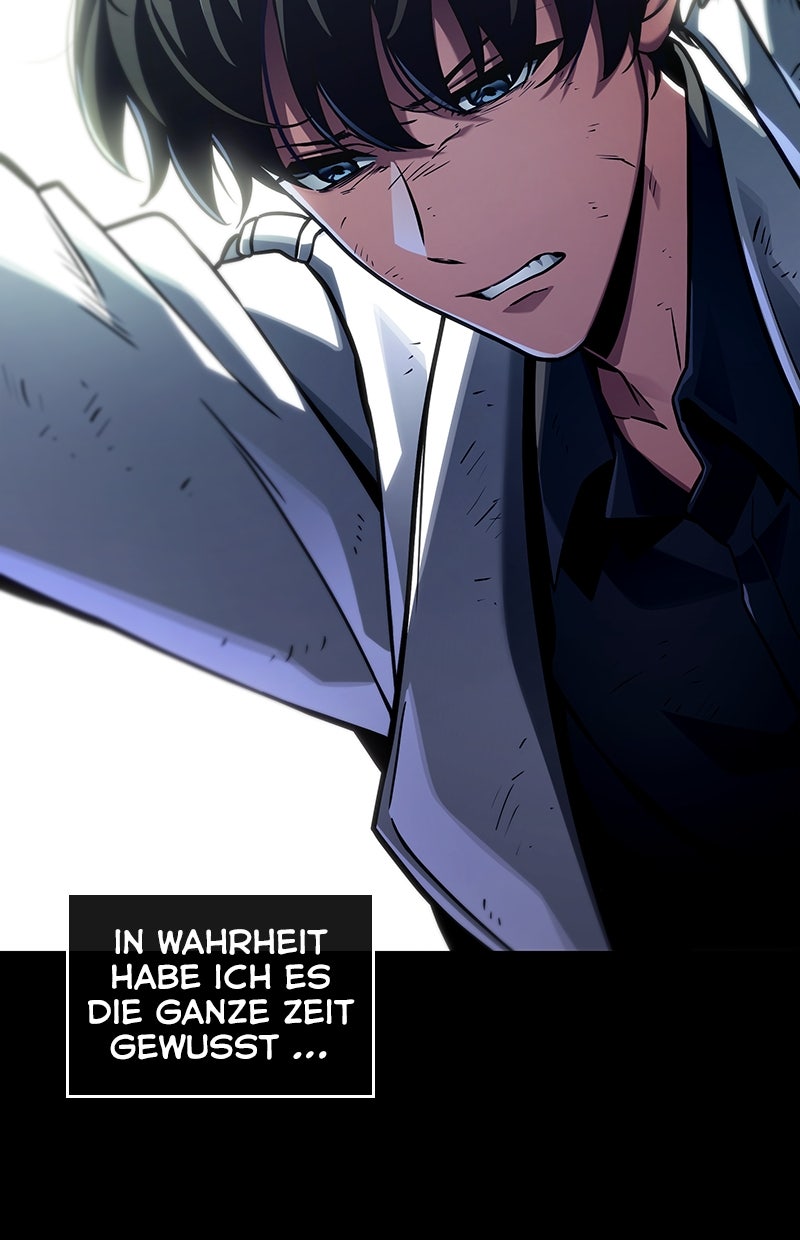 Read Der allwissende Leser Manga Online
