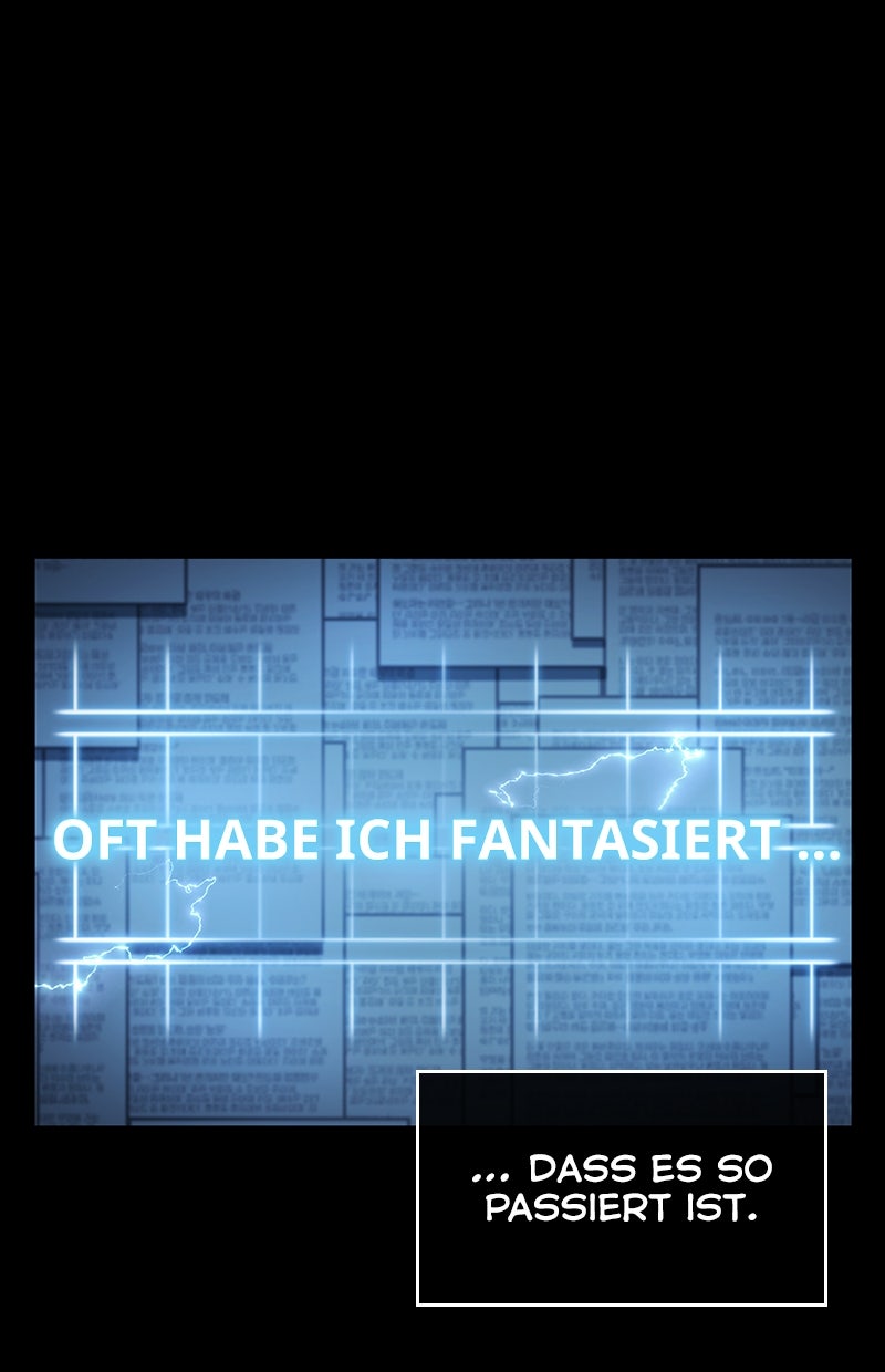 Read Der allwissende Leser Manga Online