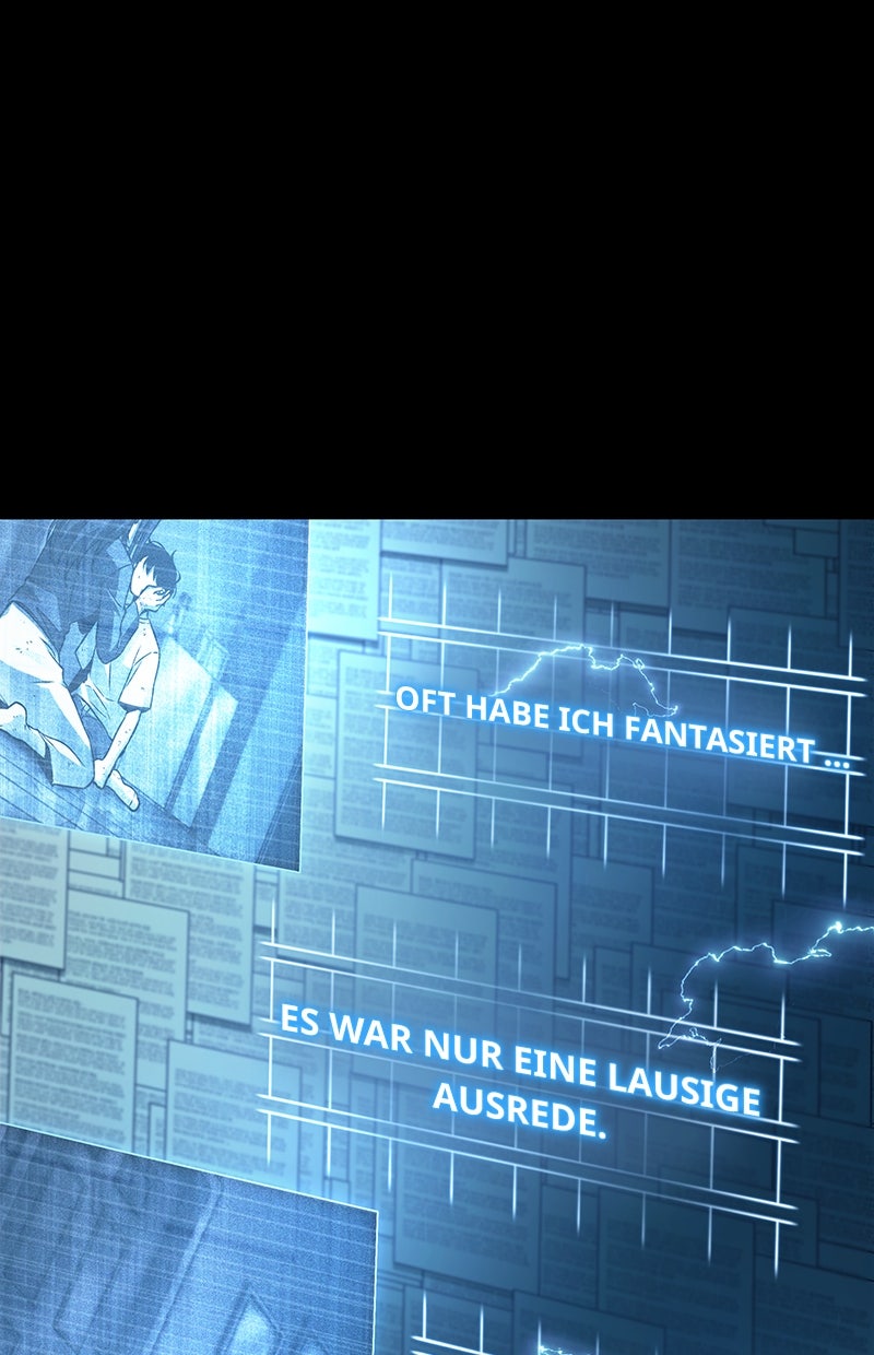 Read Der allwissende Leser Manga Online