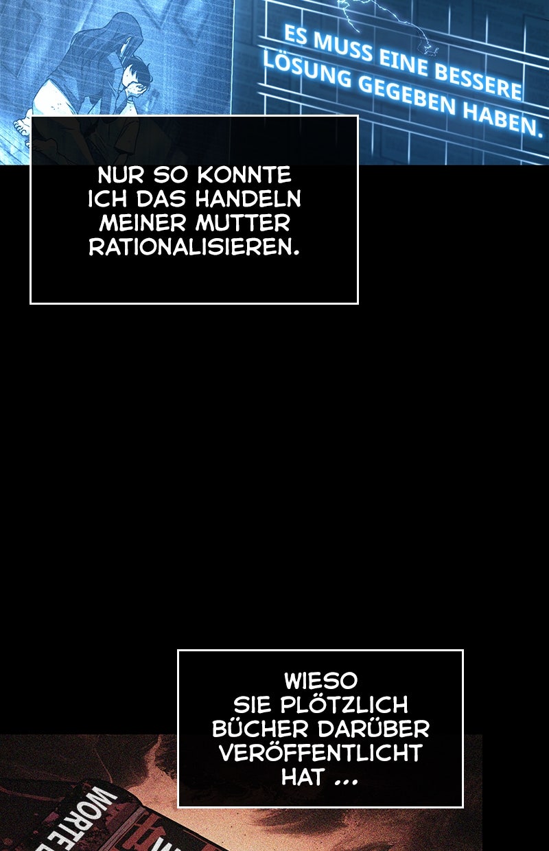 Read Der allwissende Leser Manga Online