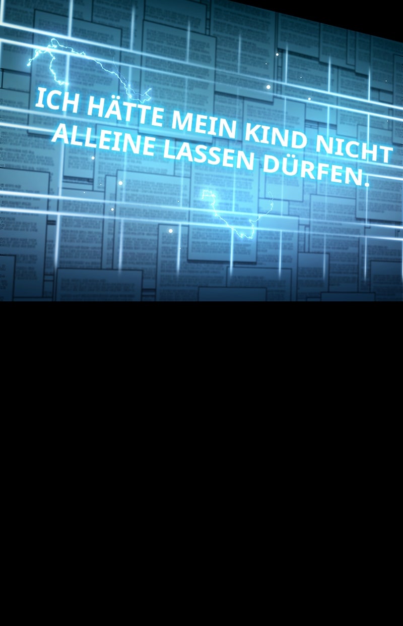 Read Der allwissende Leser Manga Online