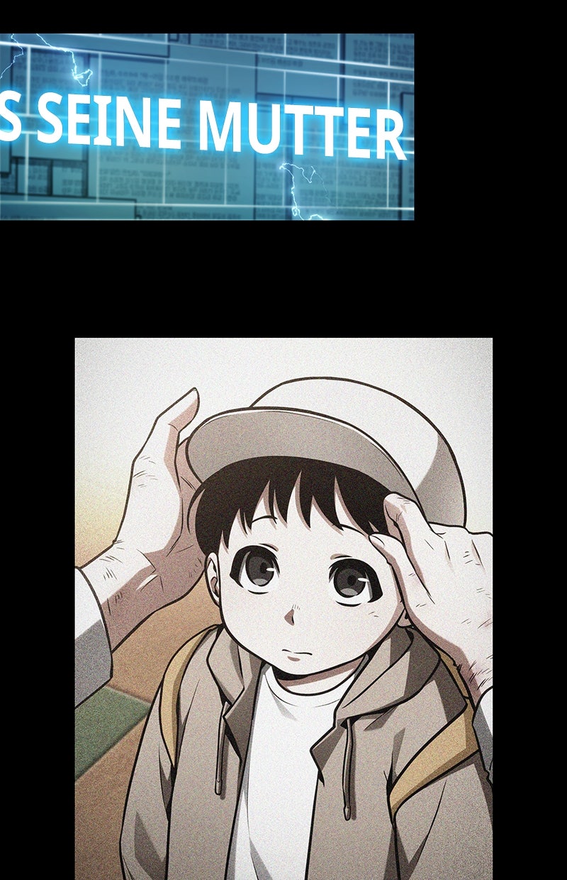 Read Der allwissende Leser Manga Online