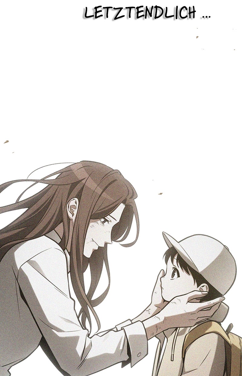Read Der allwissende Leser Manga Online