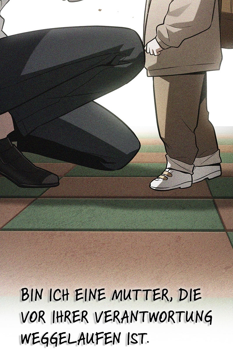 Read Der allwissende Leser Manga Online