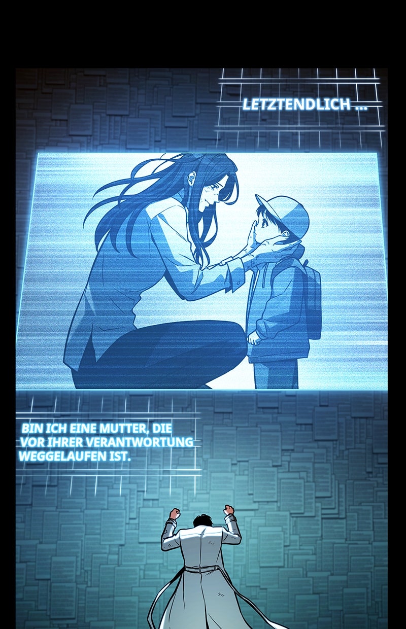 Read Der allwissende Leser Manga Online