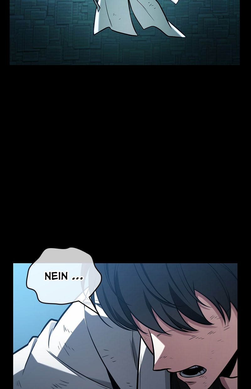 Read Der allwissende Leser Manga Online