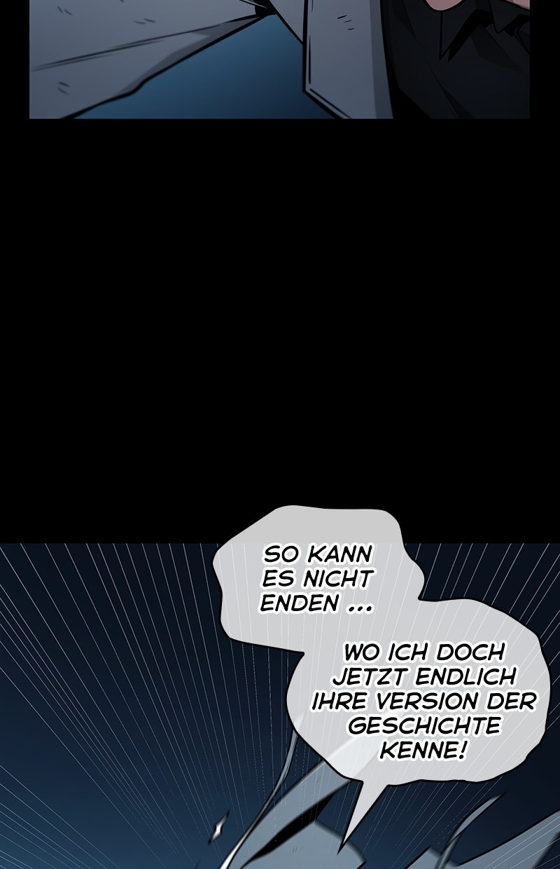 Read Der allwissende Leser Manga Online