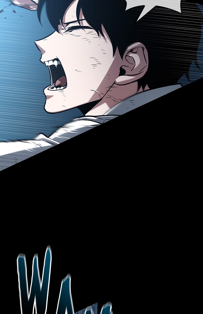 Read Der allwissende Leser Manga Online