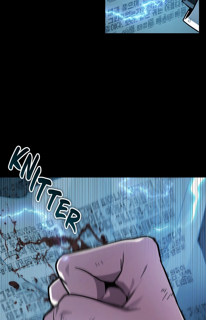 Read Der allwissende Leser Manga Online