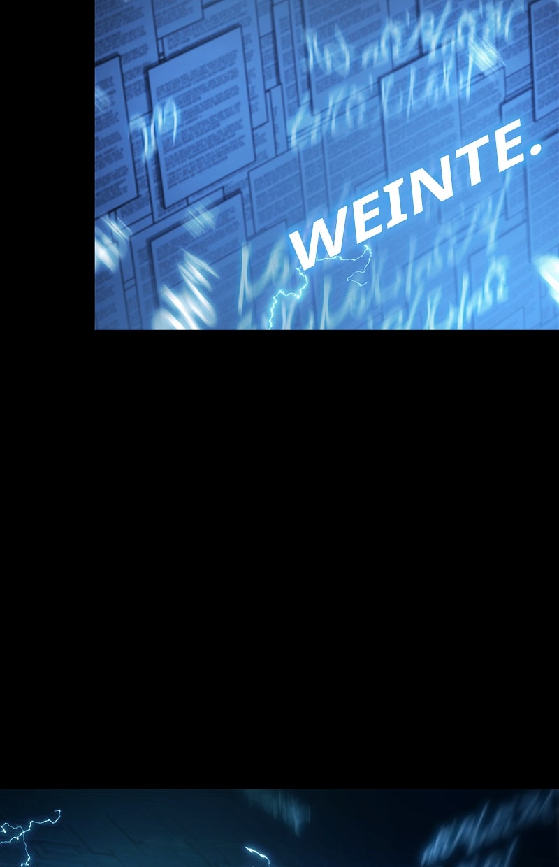 Read Der allwissende Leser Manga Online
