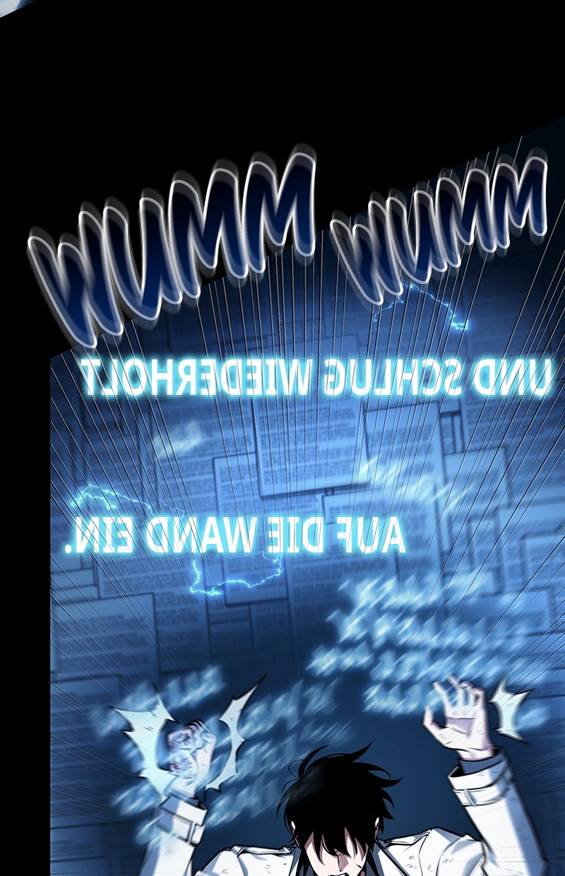 Read Der allwissende Leser Manga Online
