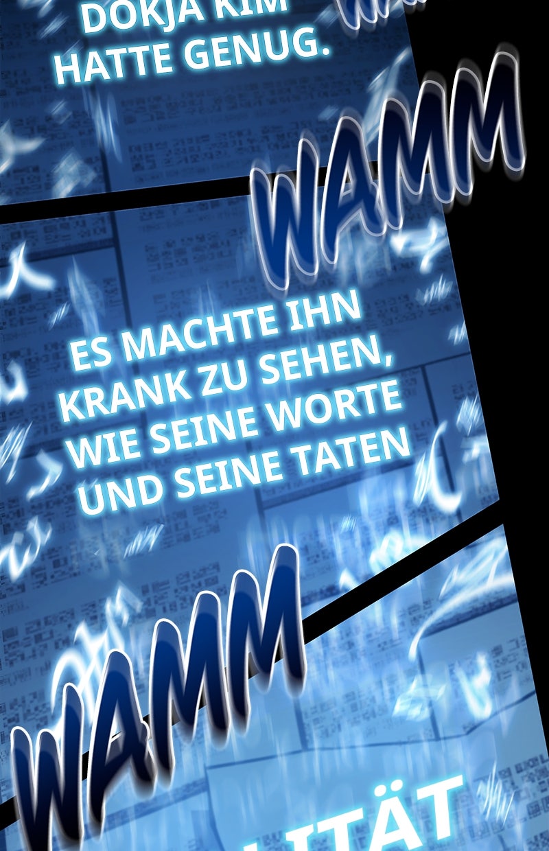 Read Der allwissende Leser Manga Online