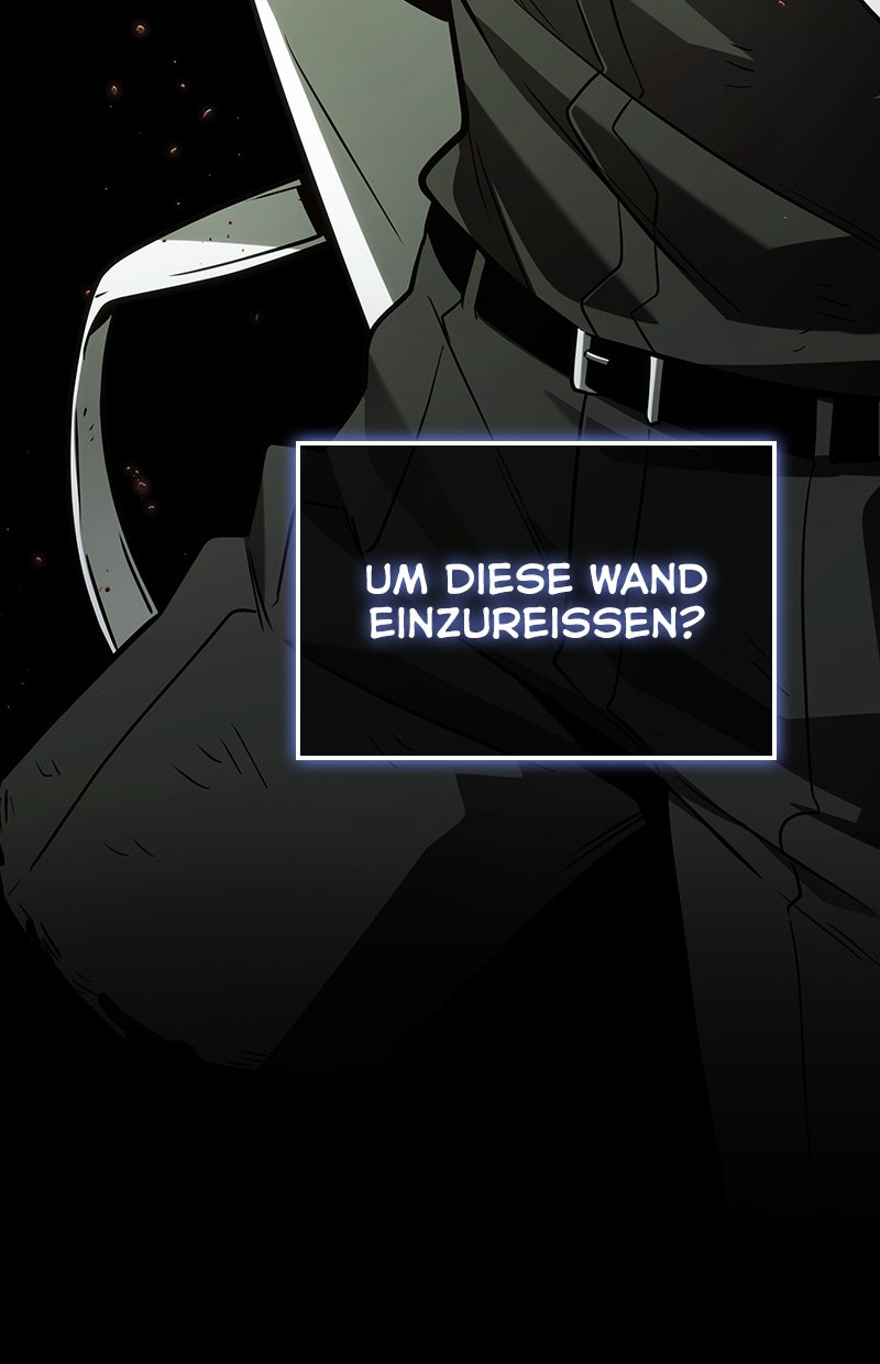 Read Der allwissende Leser Manga Online