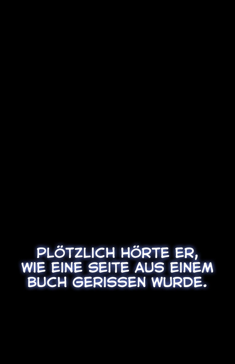 Read Der allwissende Leser Manga Online