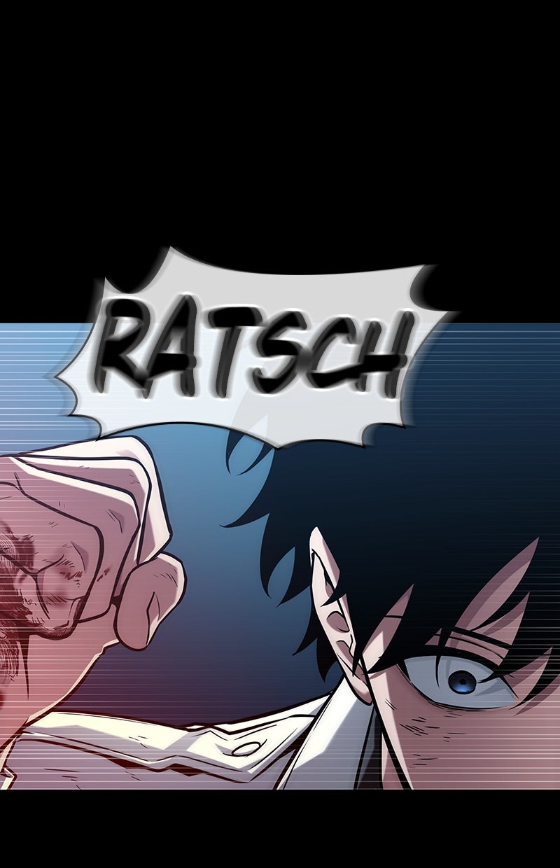 Read Der allwissende Leser Manga Online