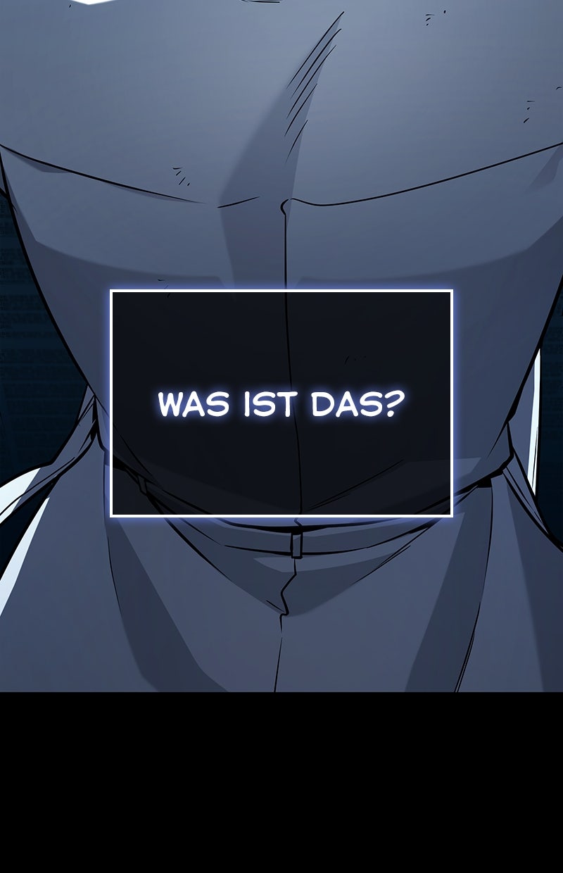 Read Der allwissende Leser Manga Online