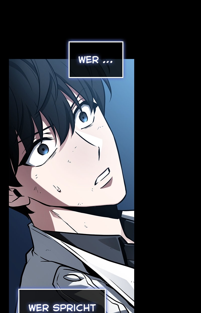 Read Der allwissende Leser Manga Online