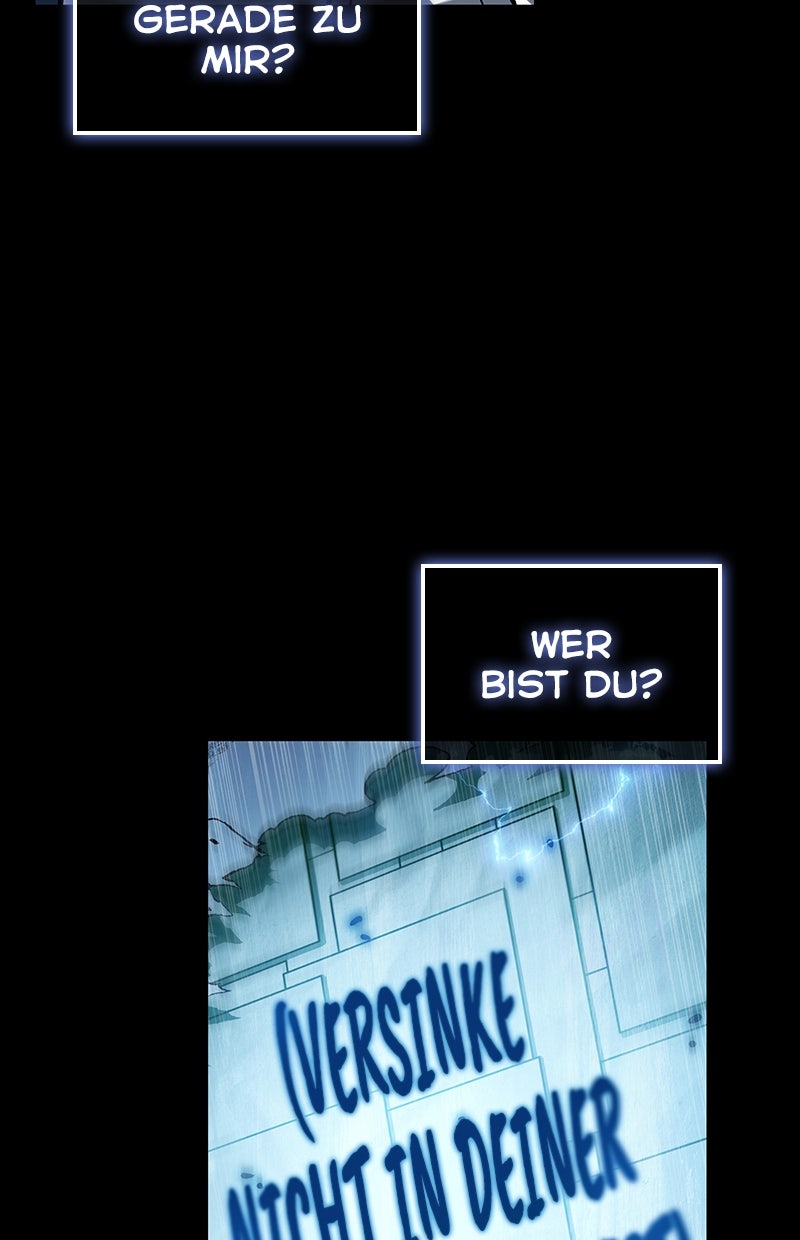 Read Der allwissende Leser Manga Online