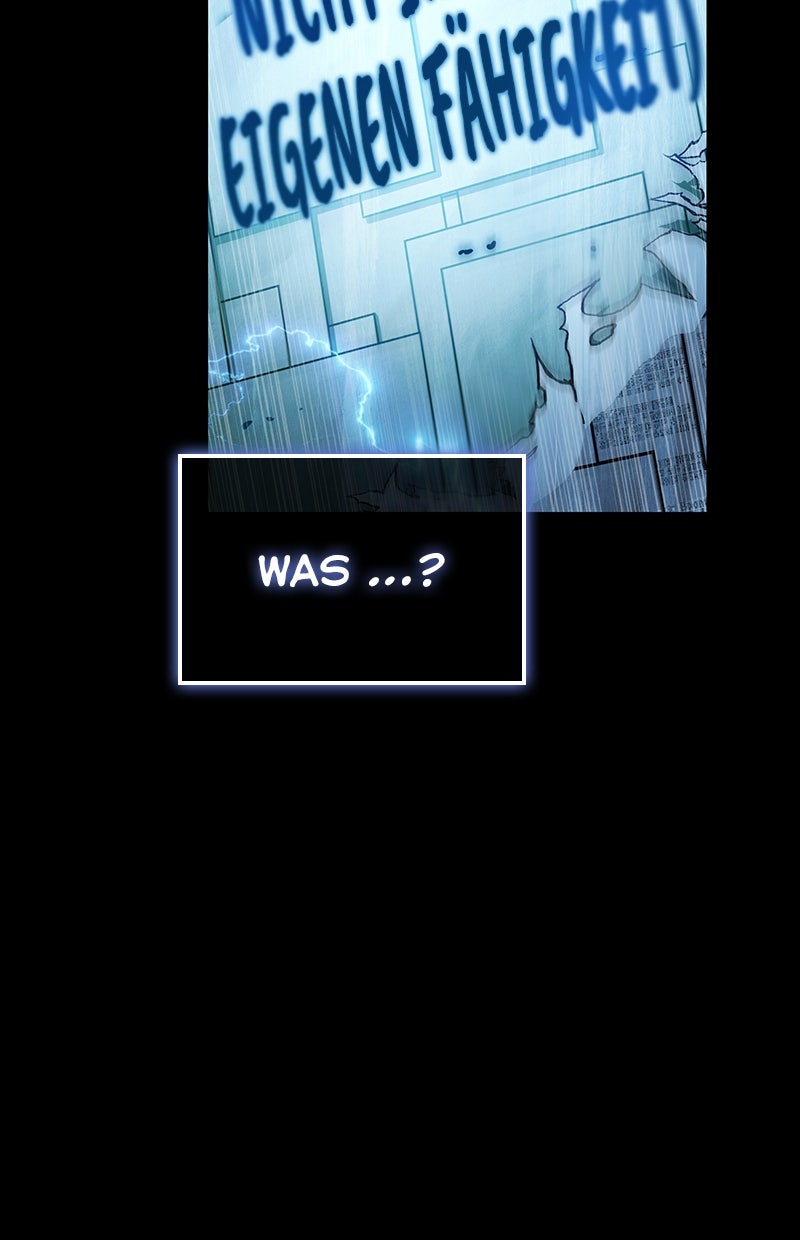 Read Der allwissende Leser Manga Online