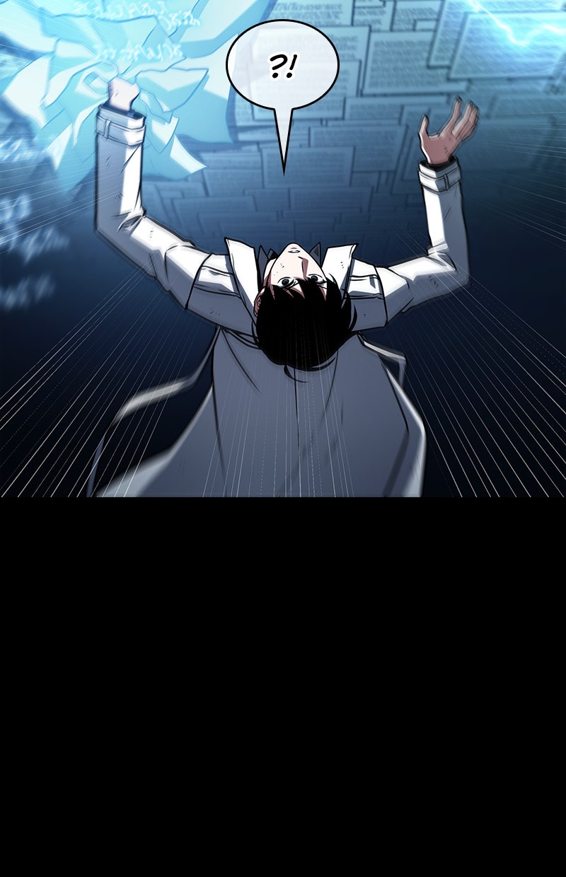 Read Der allwissende Leser Manga Online