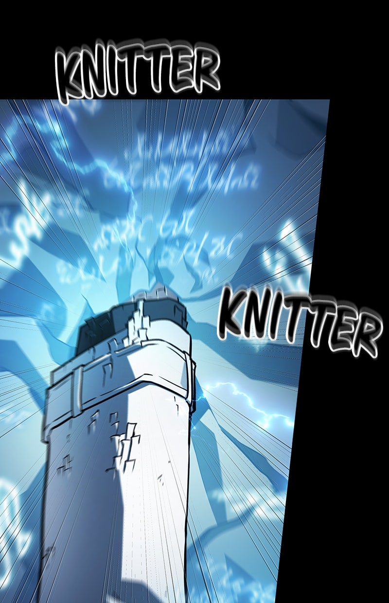 Read Der allwissende Leser Manga Online