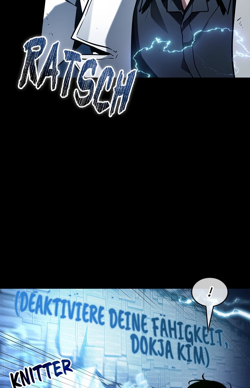 Read Der allwissende Leser Manga Online