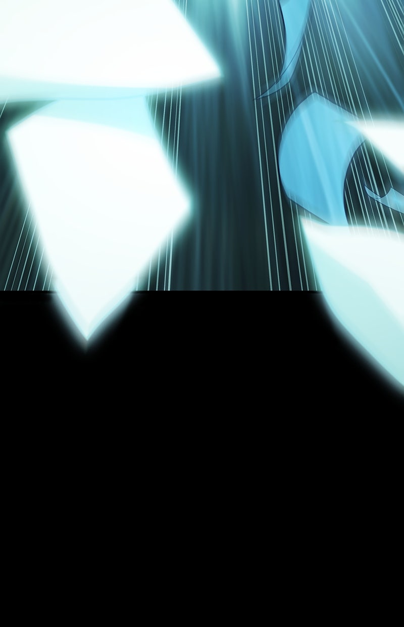 Read Der allwissende Leser Manga Online