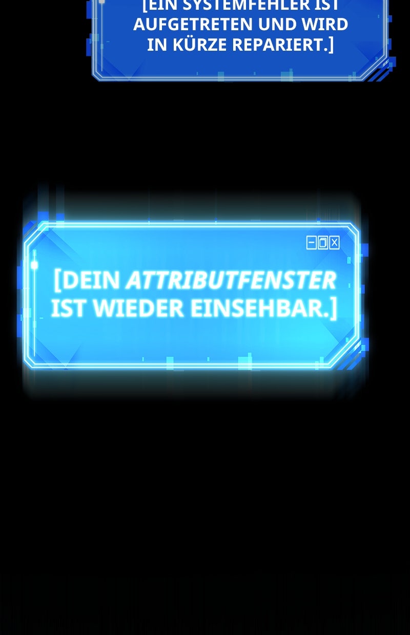 Read Der allwissende Leser Manga Online