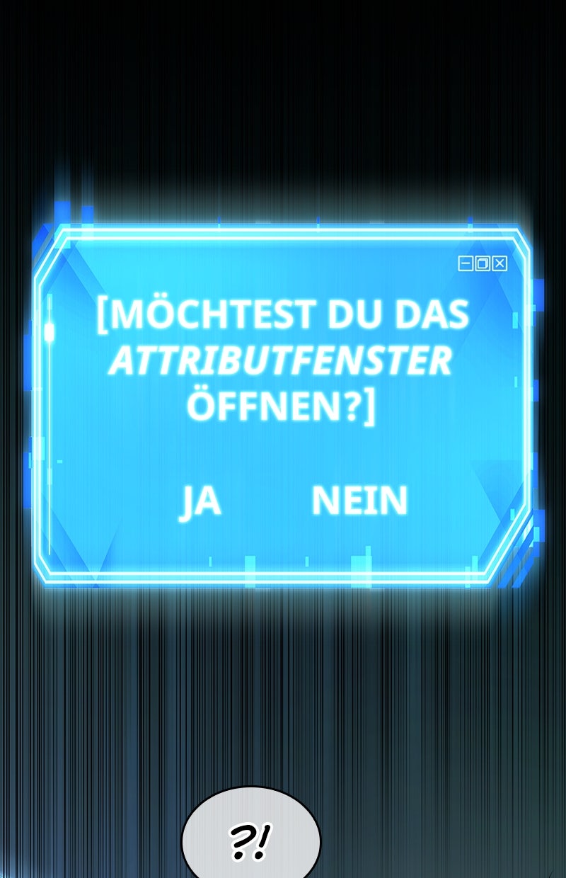 Read Der allwissende Leser Manga Online