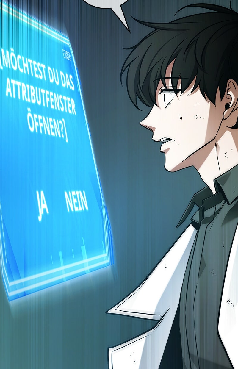 Read Der allwissende Leser Manga Online