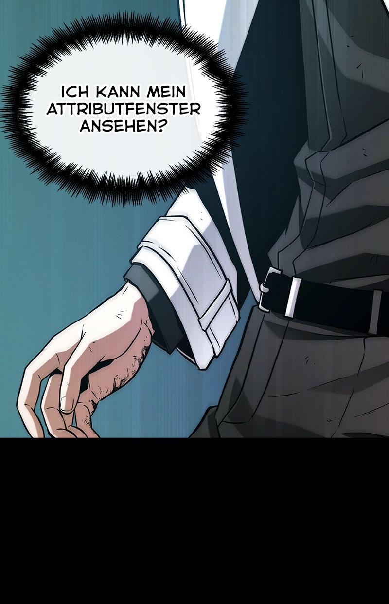 Read Der allwissende Leser Manga Online