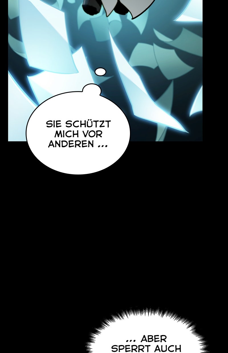Read Der allwissende Leser Manga Online