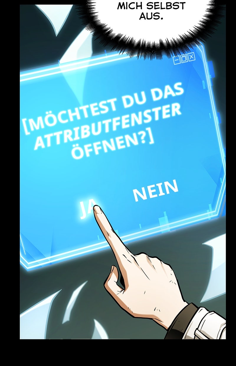 Read Der allwissende Leser Manga Online