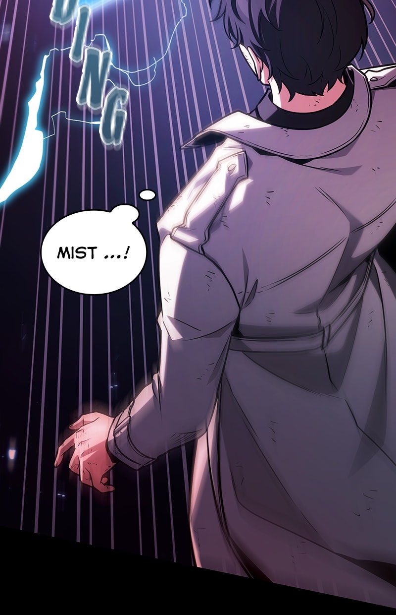 Read Der allwissende Leser Manga Online