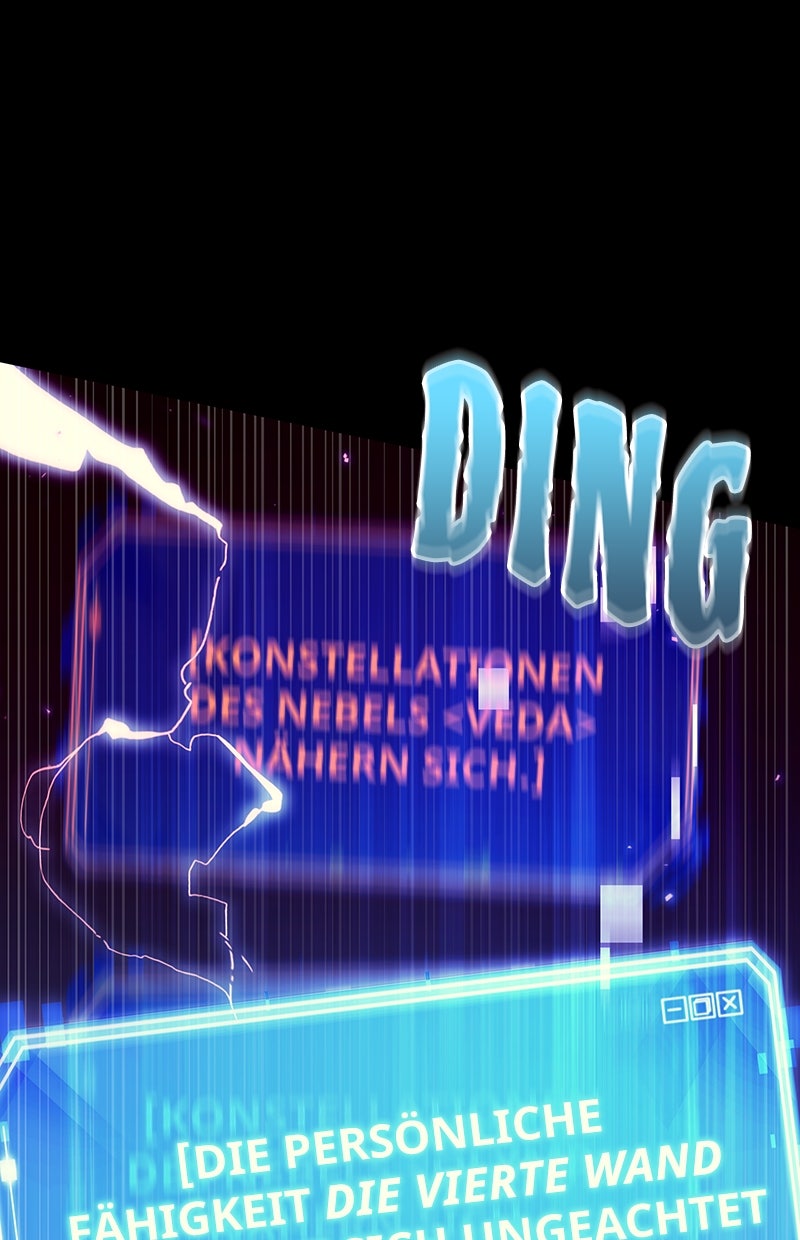 Read Der allwissende Leser Manga Online