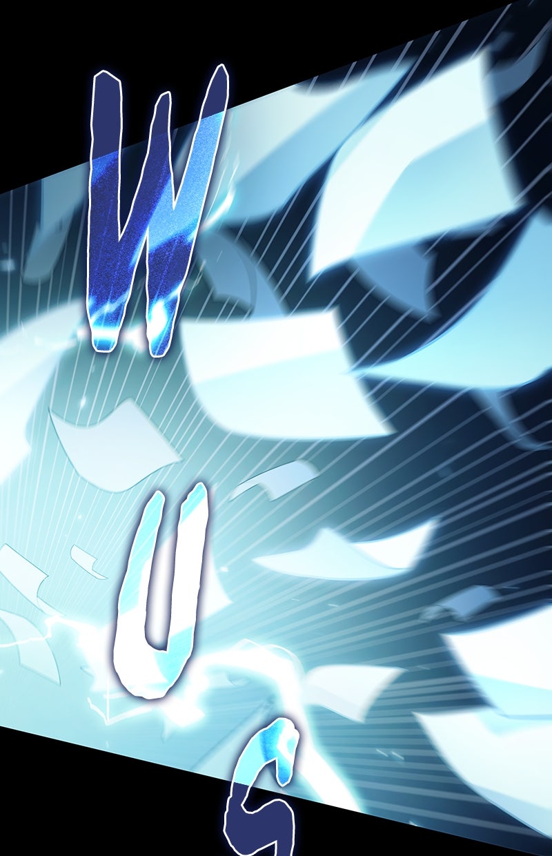 Read Der allwissende Leser Manga Online