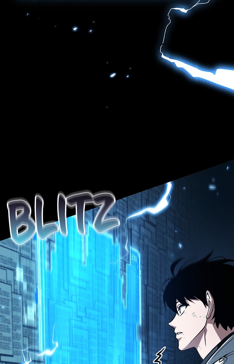 Read Der allwissende Leser Manga Online