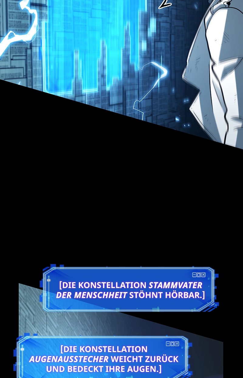 Read Der allwissende Leser Manga Online