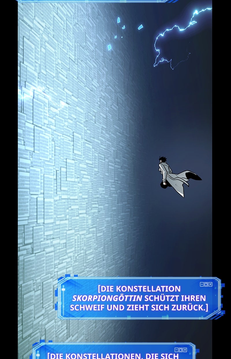 Read Der allwissende Leser Manga Online