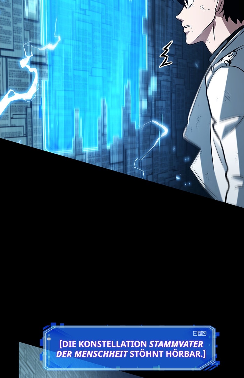 Read Der allwissende Leser Manga Online