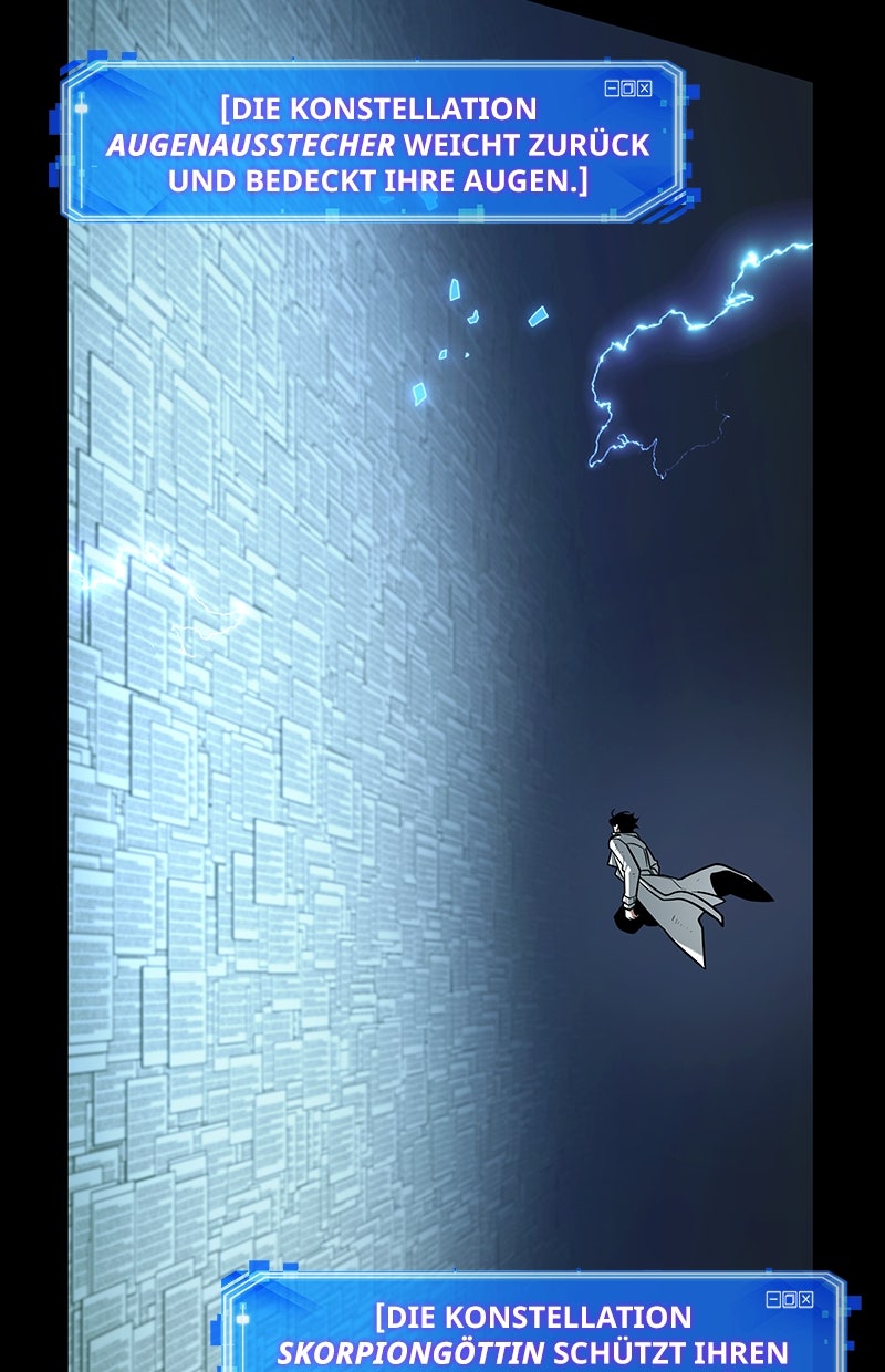 Read Der allwissende Leser Manga Online