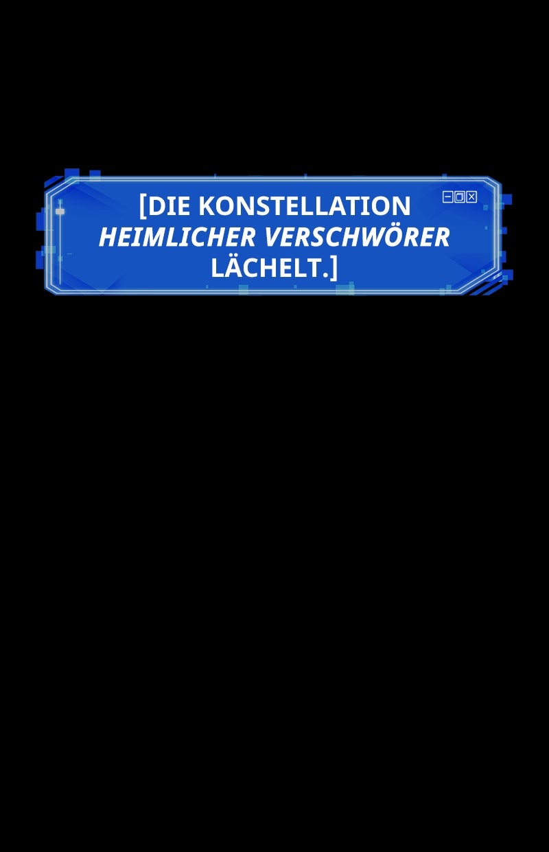 Read Der allwissende Leser Manga Online