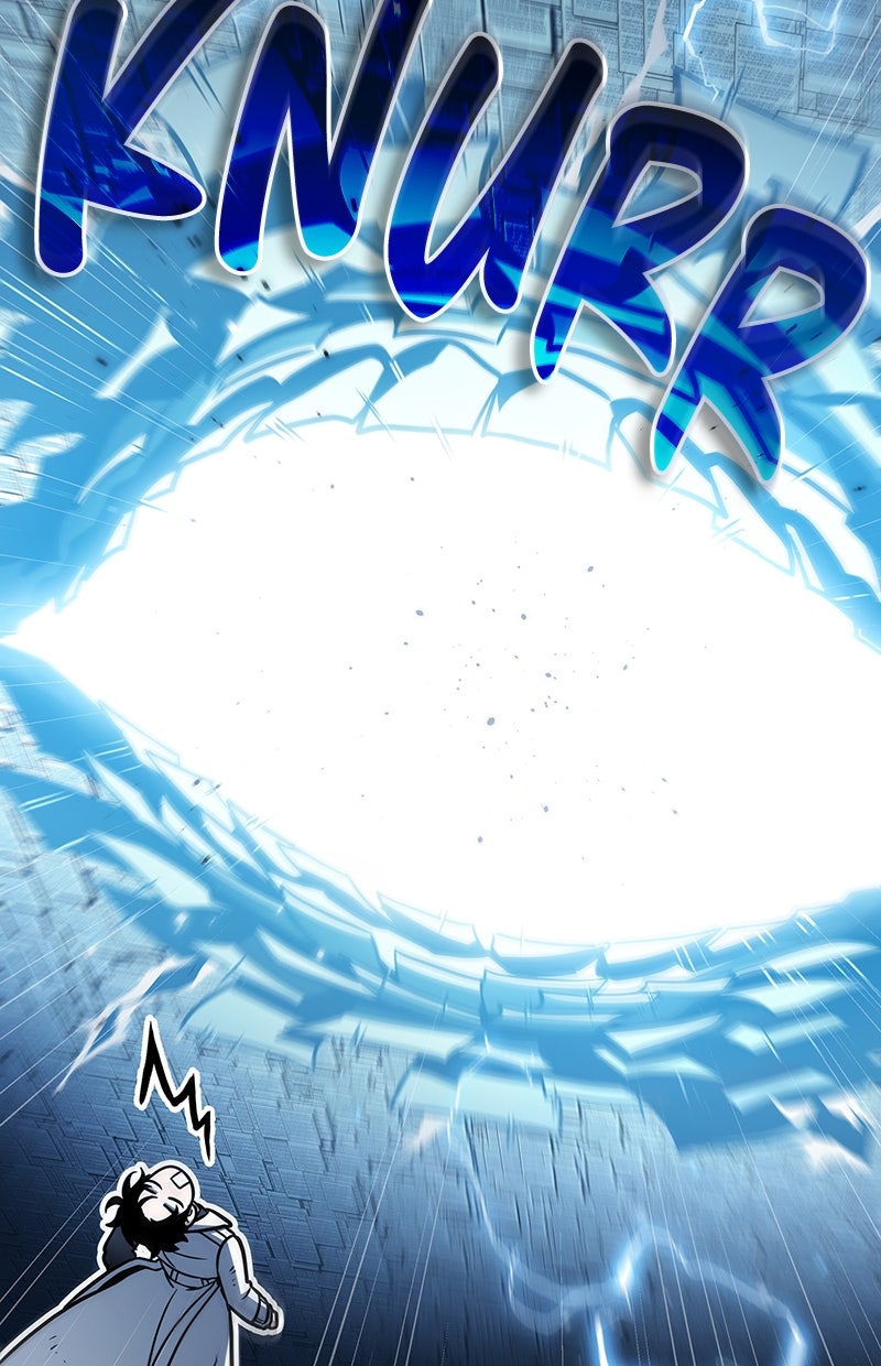 Read Der allwissende Leser Manga Online