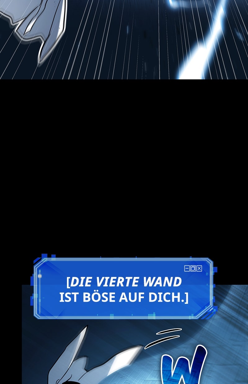 Read Der allwissende Leser Manga Online